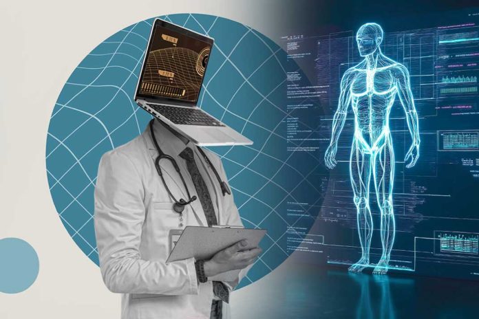 Google Adds Imaging Support to MedGemma