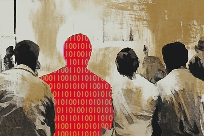 Fix These Three Roadblocks to Achieve Imperceptible AI for Enterprises