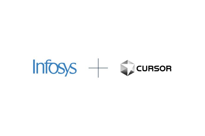 Infosys, Cursor Partner to Accelerate Enterprise Software Engineering