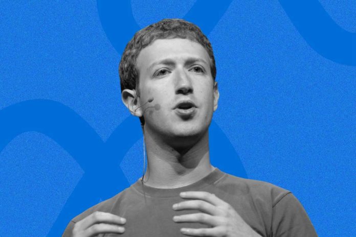 Manus Skips Funding, Joins Meta: Report