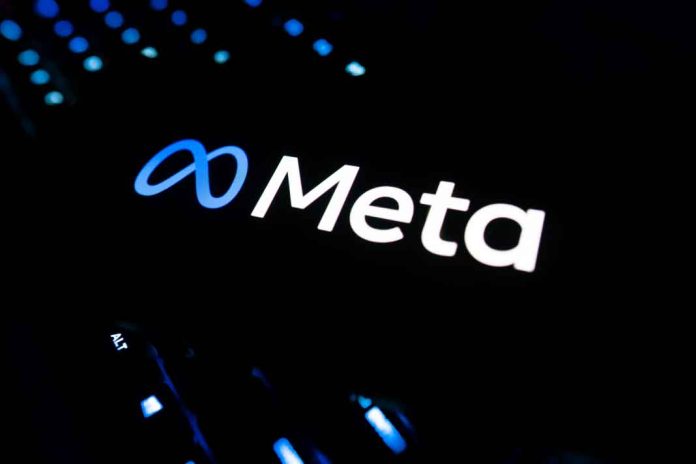 Meta’s New AI Lab Delivers First Internal Models, CTO Reveals in Davos