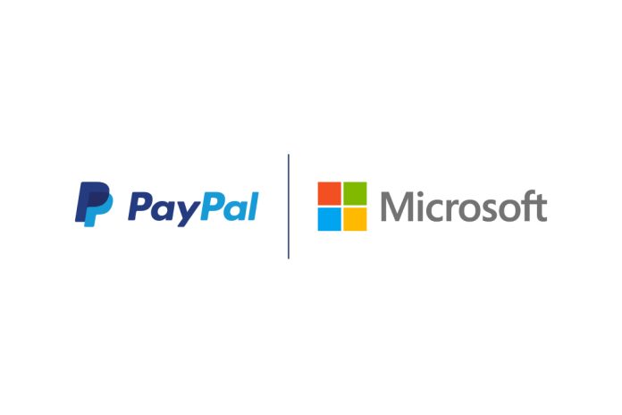 Microsoft Unveils Copilot Checkout with PayPal