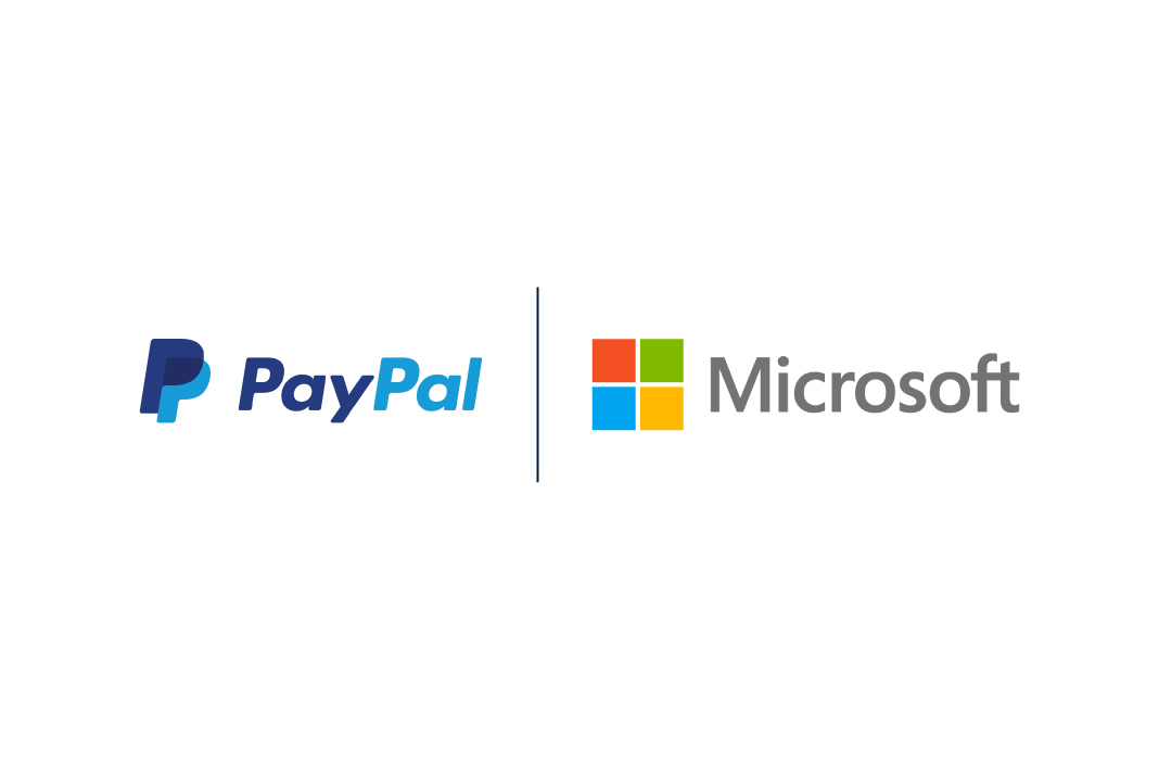 Marsoft Py Microsoft Unveils Copilot Checkout with PayPal