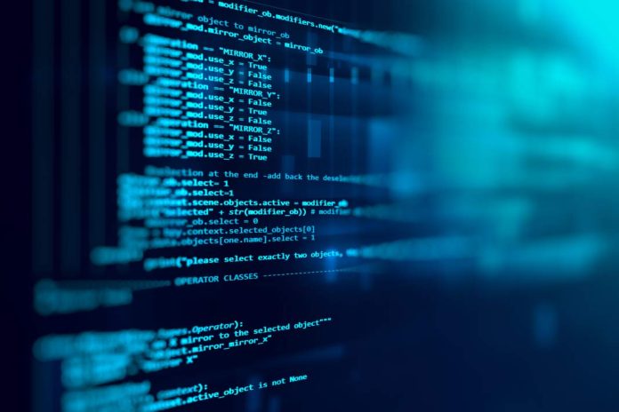 Moonshot AI Launches Kimi K2.5 With Vision-Based Coding, Agent Swarms