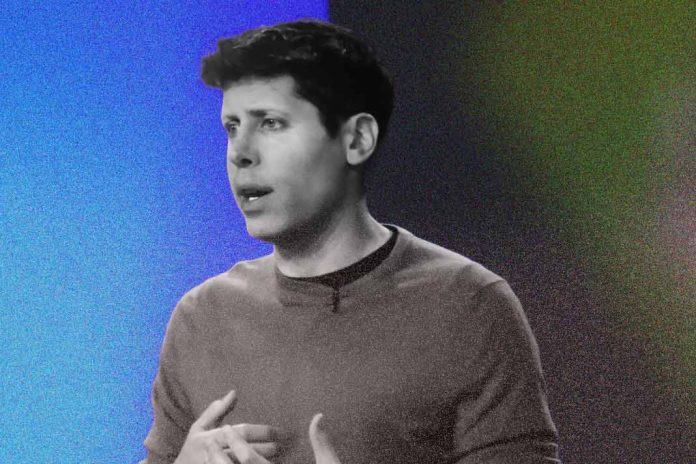 OpenAI Introduces Age Prediction on ChatGPT