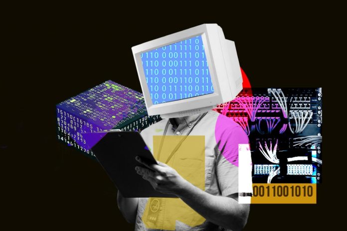 Overcommitment to the Cloud Means Enterprises Could Miss an AI Edge