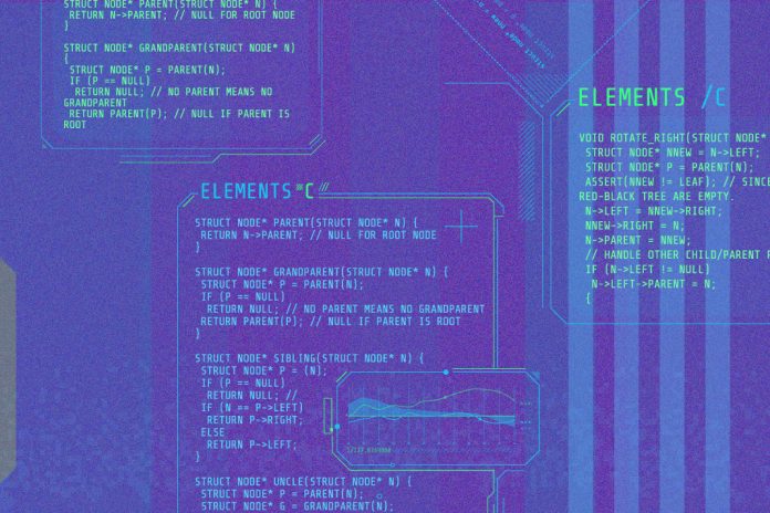 Z.ai Becomes World’s First Publicly Listed LLM Company