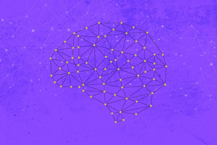 Why Enterprise Leaders Are Wary of Synthetic Data