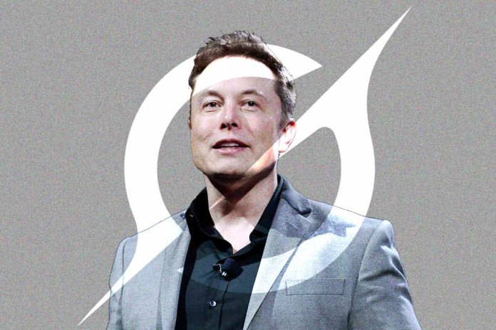 xAI Closes $20 Bn Funding Round to Accelerate Grok Training, Data Centres