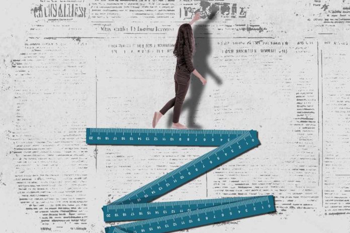 6 Enterprise Tests to Expose Hidden AI Compliance Risks Across Borders