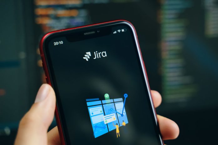 Atlassian Introduces AI Agents in Jira