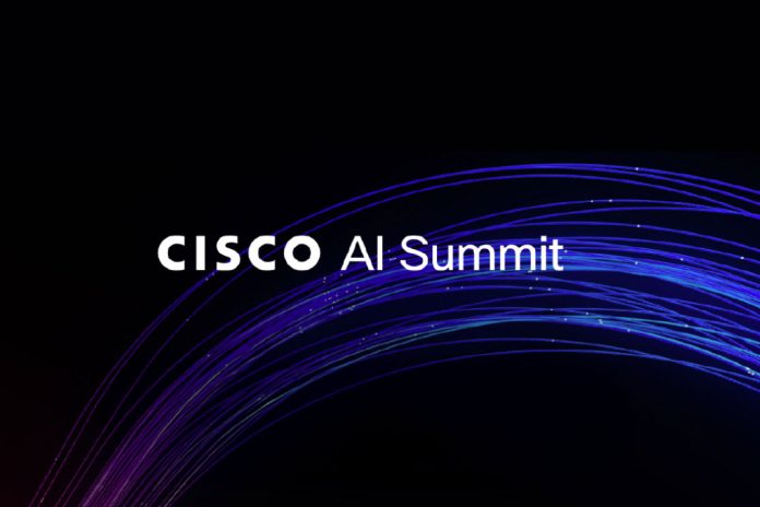 10 Takeaways from the Cisco AI Summit for 2026