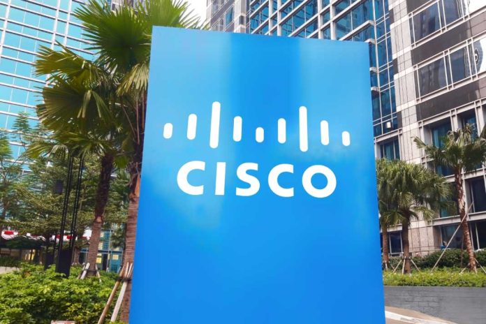 Cisco Launches Silicon One G300 to Support Large-Scale AI Data Centres