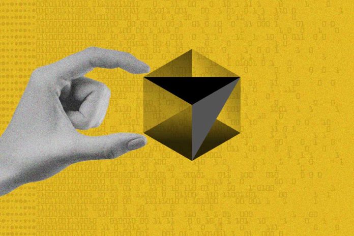 Cursor Launches Composer 1.5