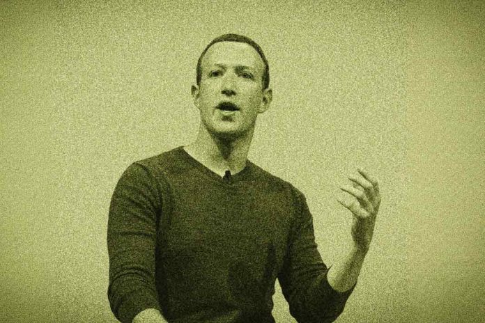 EU Moves to Curb Meta’s WhatsApp AI Ban Amid Competition Probe