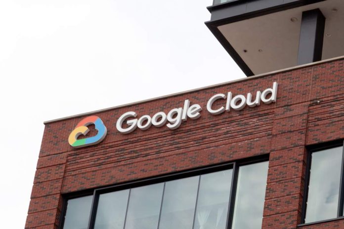 Google Cloud, Liberty Global Enter a 5-Year AI Partnership