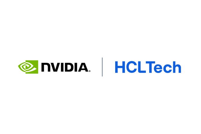 HCL Launches VisionX 2.0 AI Edge Platform With NVIDIA