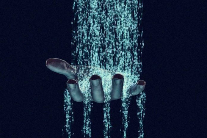 What the IBM-Confluent Deal Reveals About AI’s Investment Paradox