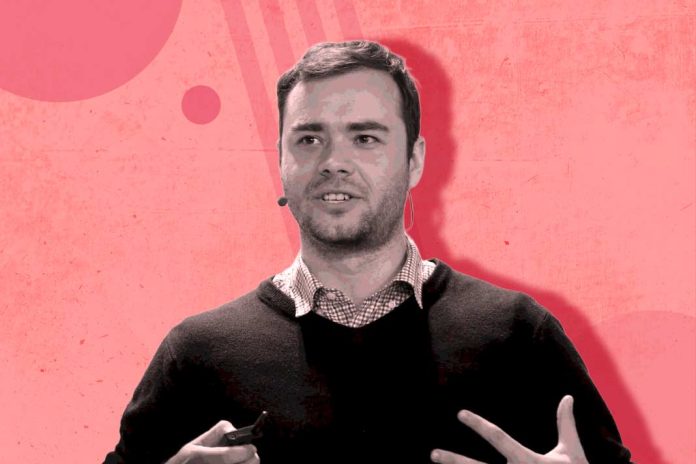 Andrej Karpathy Recreates GPT From Scratch with a Small Python Code