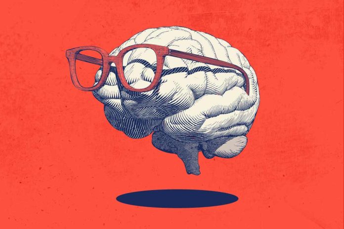 Intent: The Missing Data Layer in Generative AI