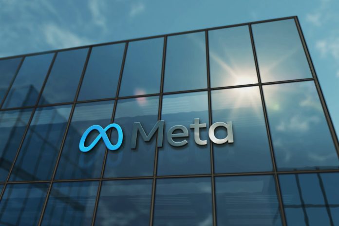 Meta Commits $10 Bn to 1 GW Data Centre in Indiana