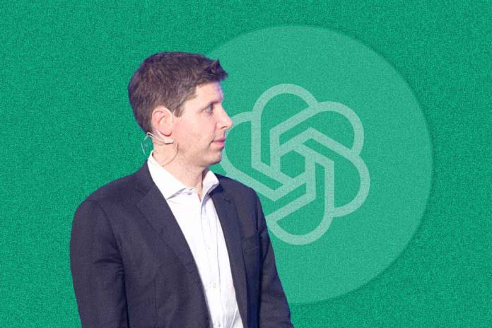 Meta Strikes Multi-Billion Dollar Deal with Google for AI Chips