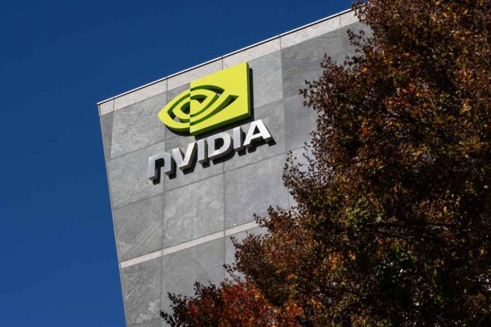 NVIDIA Exits Arm With $140 Mn Share Sale