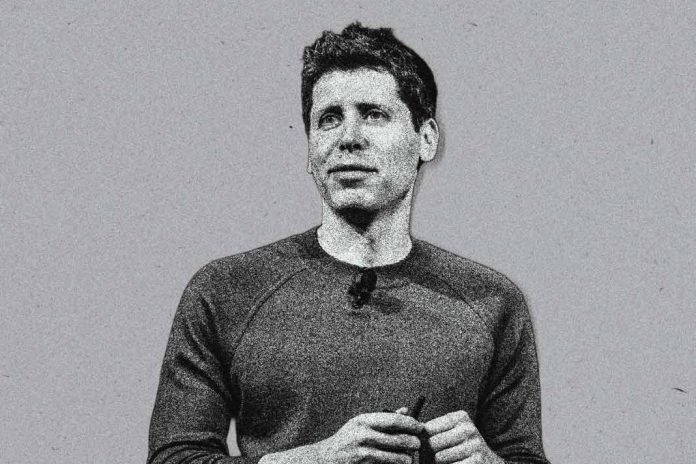 OpenAI Begins Testing Ads on Free and Go Plans in the US