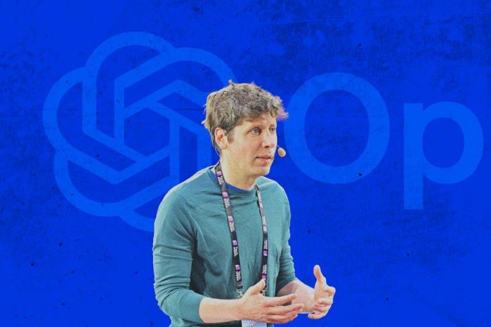 OpenAI Launches Codex Desktop App, Brings Multi-Agent Workflows to macOS