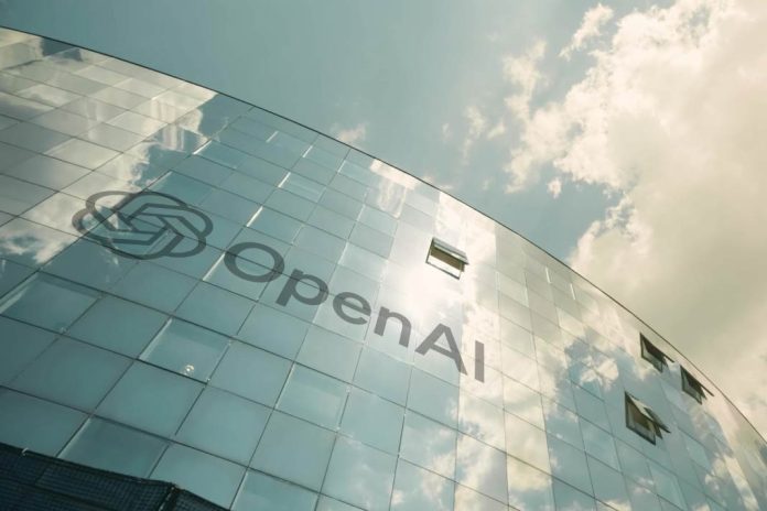 OpenClaw Creator Peter Steinberger Joins OpenAI