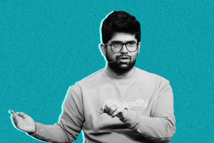 Perplexity AI Unveils ‘Perplexity Computer’ to Orchestrate Multiple AI Models