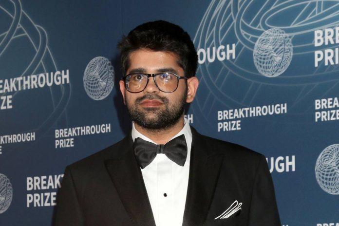 Perplexity Releases Advanced Deep Research Upgrade, Open-Sources DRACO Benchmark