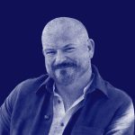 Inside IBM’s 11 Billion Dollar Bet: What the Confluent Deal Reveals About AI’s Investment Paradox