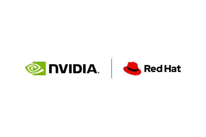Red Hat & NVIDIA Launch AI Factory For Enterprise-Scale Deployment