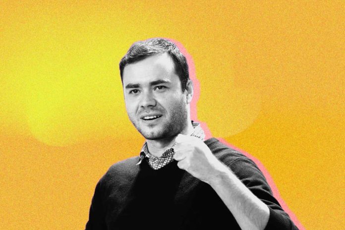 Andrej Karpathy Builds AI Research System Using 630 Lines of Code