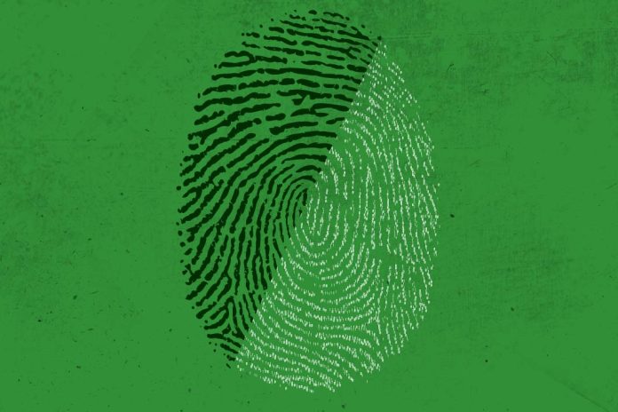 Speed Without Guardrails: The Security Gap Enterprises Are Creating as They Scale AI Agents