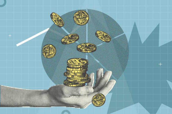 AI in Banking: Why Relationship Managers Need AI to Remove Friction