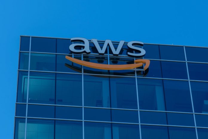 AWS Launches AI Agent to Automate Healthcare Administration