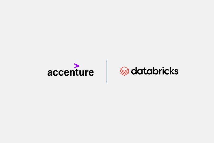 Accenture, Databricks Partner To Accelerate Enterprise AI Adoption