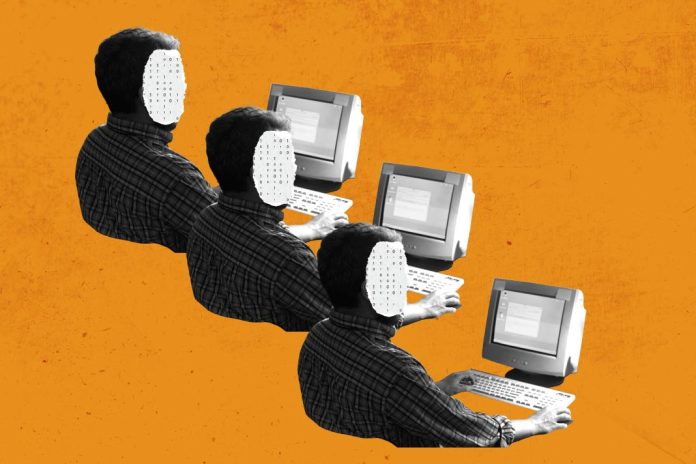 Agentic AI in Production: Why Better Prompts Won't Bridge the Gap