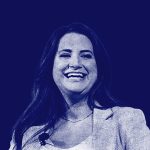 20 Women Taking On AI’s Hardest Problems