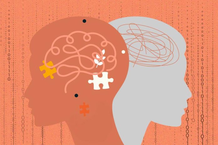 Anthropic Launches Feature to Bring Memory From ChatGPT, Gemini to Claude