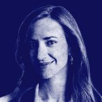 20 Women Taking On AI’s Hardest Problems