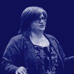 20 Women Taking On AI’s Hardest Problems