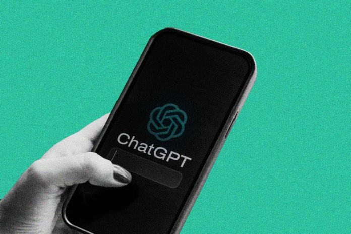 ChatGPT Introduces Interactive Visual Learning Tools for Maths and Science