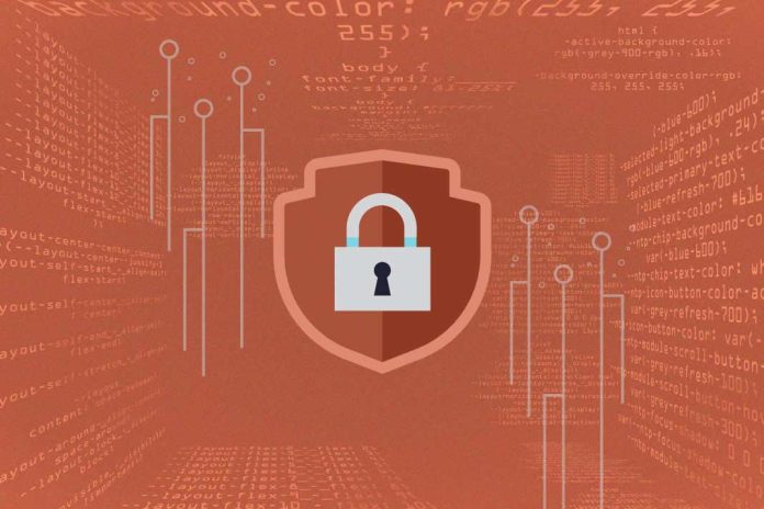Claude Code Can Now Write Directly in Figma Canvas