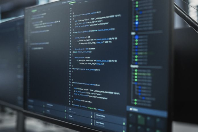 Scale AI Introduces New Benchmark for Assessing AI Coding Agents