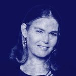 20 Women Taking On AI’s Hardest Problems