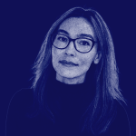 It's Not the Model: Why Gender Bias in Enterprise AI Is a Human Problem