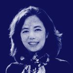 20 Women Taking On AI’s Hardest Problems